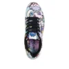 Skechers x Vexx Uno «Color Doodle»