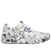 Skechers x Vexx Uno «Process Sketch»