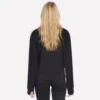 Skechluxe Elevate Jersey de cuello redondo con bloques Skechluxe Elevate Jersey de cuello redondo con bloques