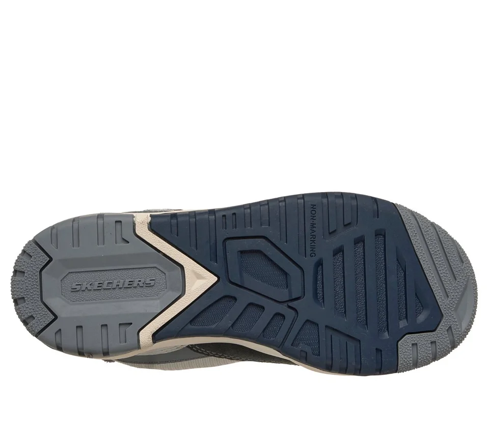 SKX-228 – Shadow Skate SKX-228 – Shadow Skate