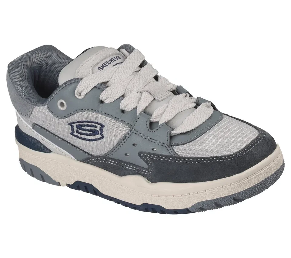 SKX-228 – Shadow Skate SKX-228 – Shadow Skate