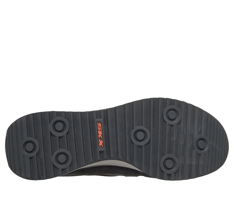 SKX 92 – Spective SKX 92 – Spective