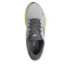 Skx Aero Pulse «Grey Lime»