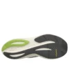 Skx Aero Pulse «Grey Lime»