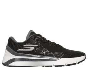 SKX Full-Court Press