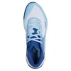 SKX Full-Court Press SKX Full-Court Press