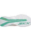 SKX Full-Court Press SKX Full-Court Press