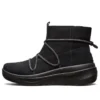 Skyhigh Ultra «Black»