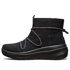 Skyhigh Ultra «Black»