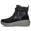 Skyhigh Ultra «Black»