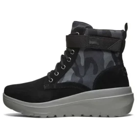 Skyhigh Ultra «Black»