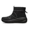 Skyhigh Ultra «Black»