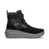Skyhigh Ultra «Black»