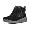 Skyhigh Ultra «Black»