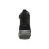 Skyhigh Ultra «Black»