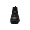 Skyhigh Ultra «Black»