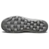 Skyhigh Ultra «Black»