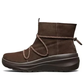 Skyhigh Ultra «Chocolate»