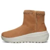 Skyhigh Ultra «Maroon»