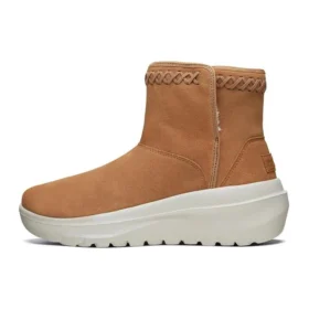 Skyhigh Ultra «Maroon»