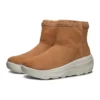 Skyhigh Ultra «Maroon»