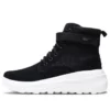 Skyhigh Ultra Negro