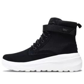 Skyhigh Ultra Negro