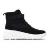 Skyhigh Ultra Negro