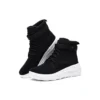 Skyhigh Ultra Negro