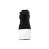 Skyhigh Ultra Negro