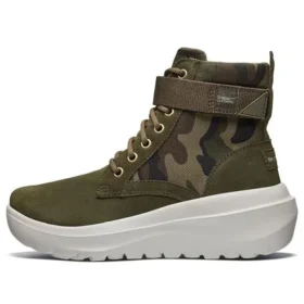 Skyhigh Ultra «Olive»