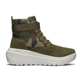 Skyhigh Ultra «Olive»