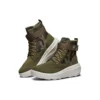 Skyhigh Ultra «Olive»