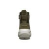 Skyhigh Ultra «Olive»