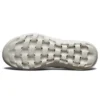 Skyhigh Ultra «Olive»
