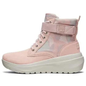 Skyhigh Ultra «Pink»