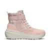 Skyhigh Ultra «Pink»