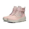 Skyhigh Ultra «Pink»