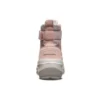 Skyhigh Ultra «Pink»