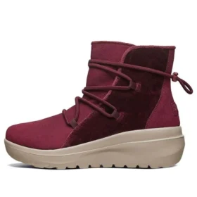 Skyhigh Ultra «Wine Red»