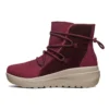 Skyhigh Ultra «Wine Red»