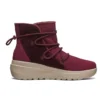 Skyhigh Ultra «Wine Red»