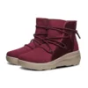 Skyhigh Ultra «Wine Red»