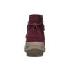 Skyhigh Ultra «Wine Red»