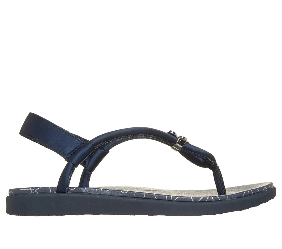 Slide-Ups: Meditation Luxe – Encantador encanto Slide-Ups: Meditation Luxe – Encantador encanto