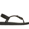 Slide-Ups: Meditation Luxe – Encantador encanto Slide-Ups: Meditation Luxe – Encantador encanto