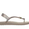 Slide-Ups: Meditation Luxe – Encantador encanto Slide-Ups: Meditation Luxe – Encantador encanto