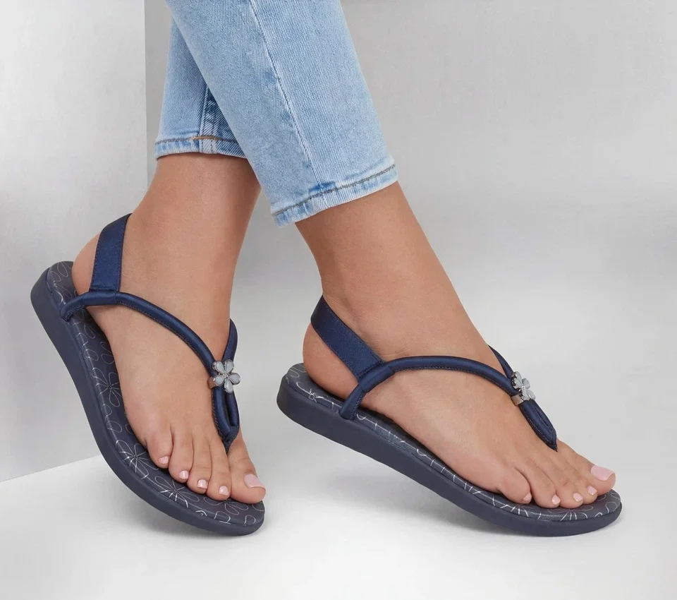 Slide-Ups: Meditation Luxe – Encantador encanto Slide-Ups: Meditation Luxe – Encantador encanto