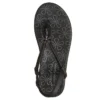 Slide-Ups: Meditation Luxe – Encantador encanto Slide-Ups: Meditation Luxe – Encantador encanto