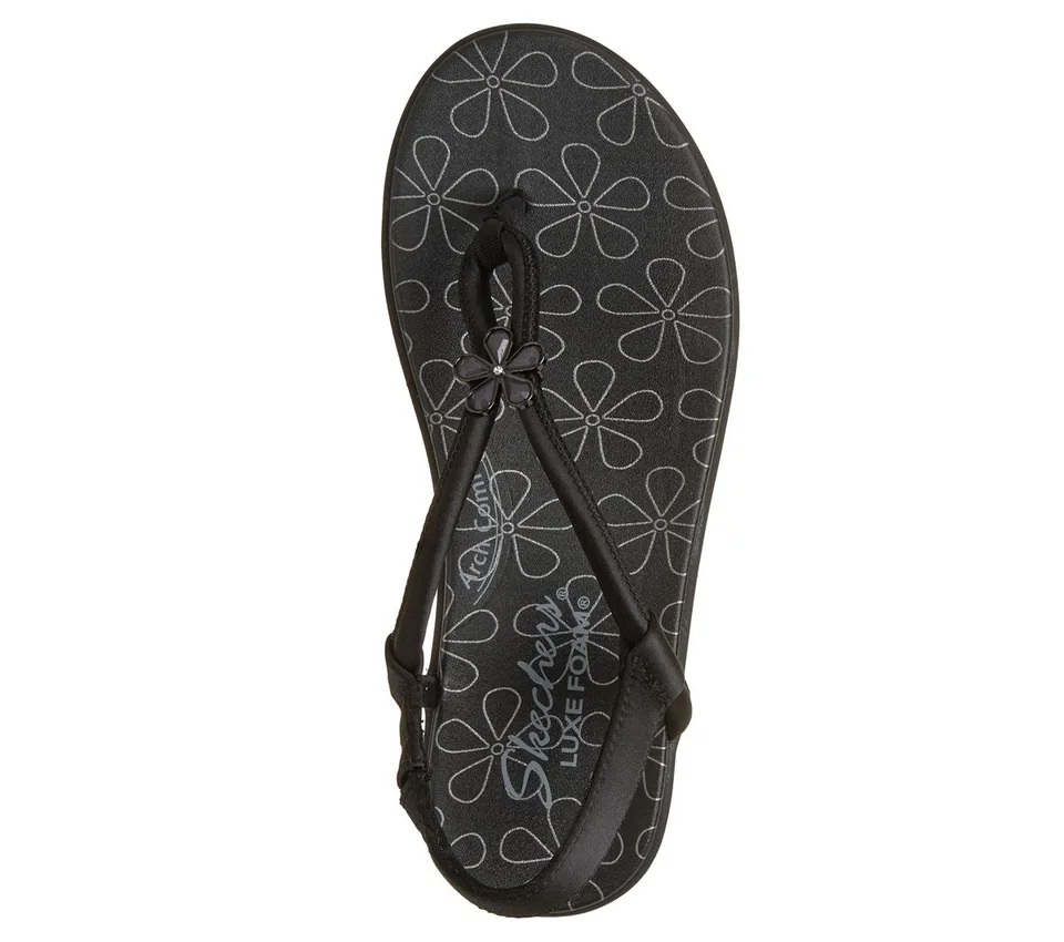 Slide-Ups: Meditation Luxe – Encantador encanto Slide-Ups: Meditation Luxe – Encantador encanto